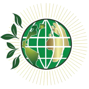 talama transparent logo