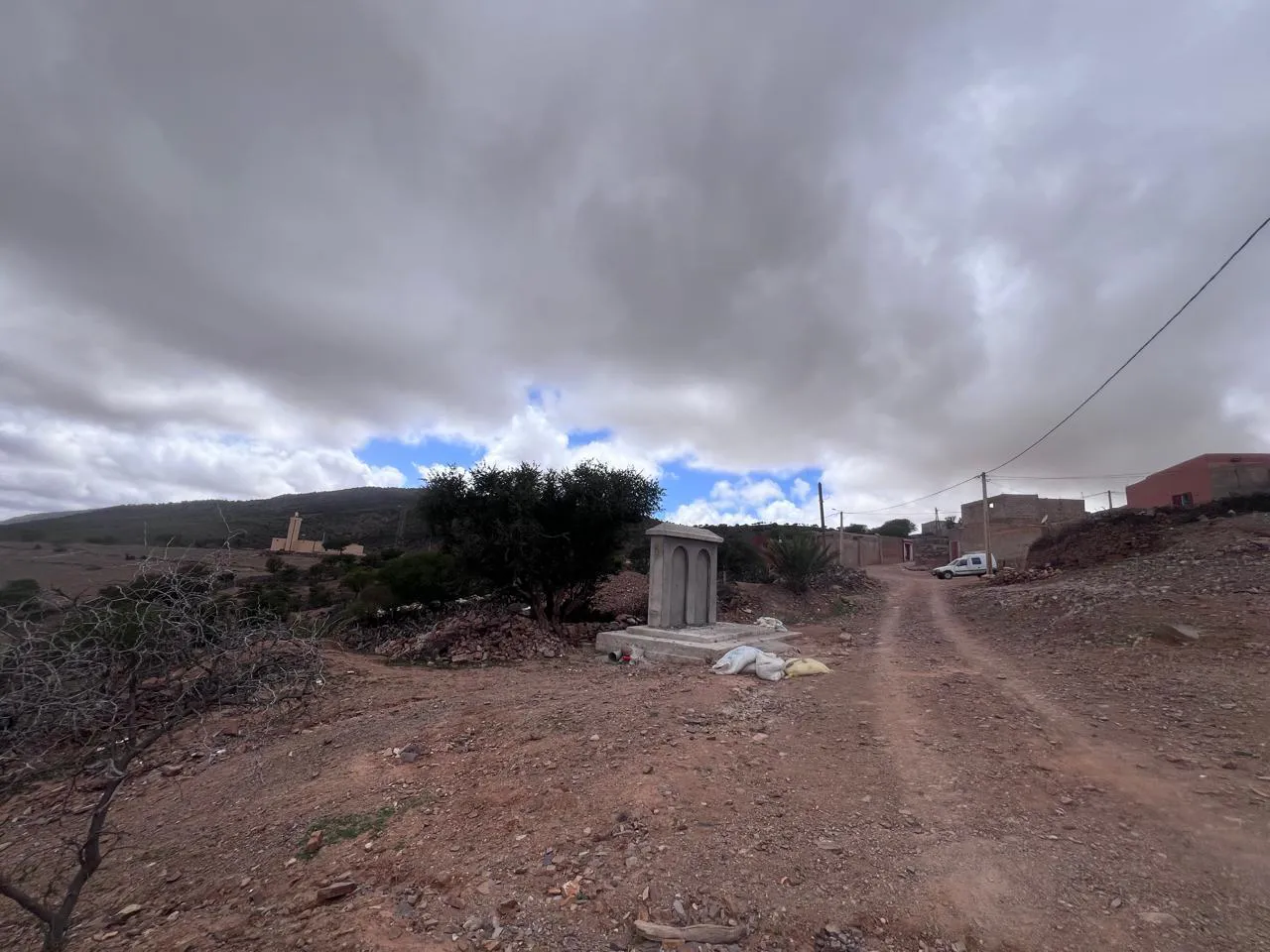 WhatsApp Image 2025-04-04 at 00.51.39_0e9040c7