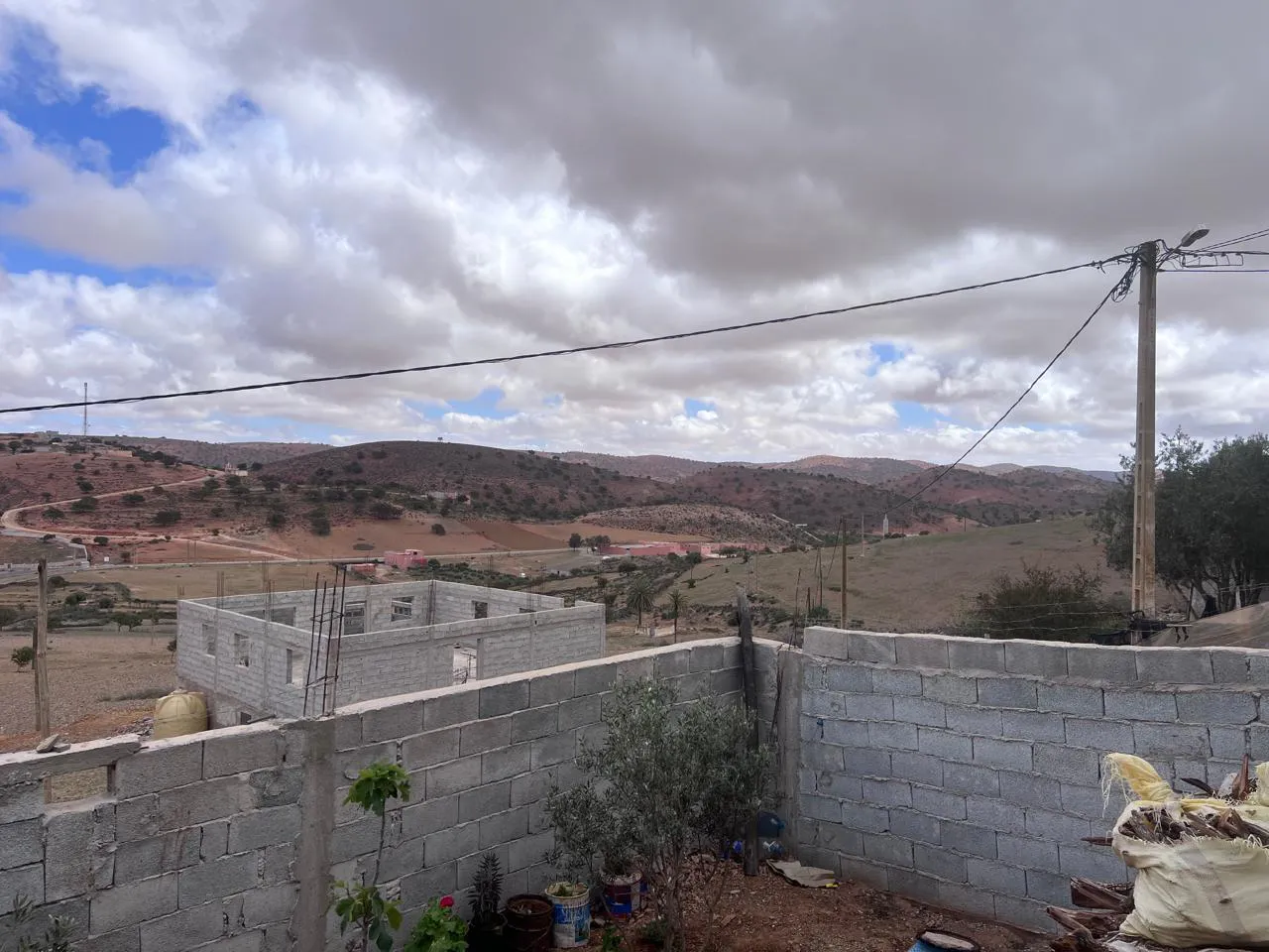 WhatsApp Image 2025-04-04 at 00.51.39_31f4dbb5