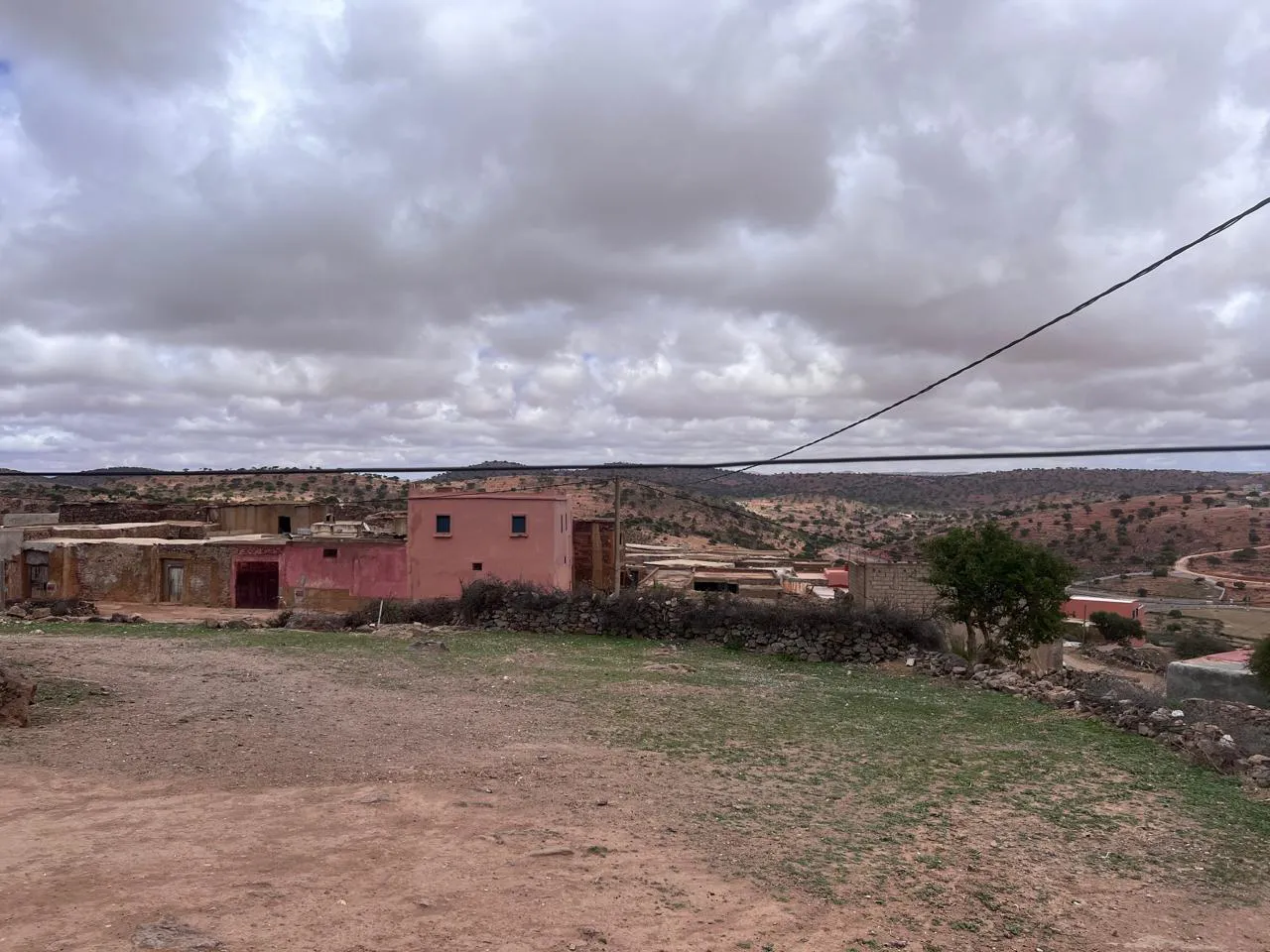 WhatsApp Image 2025-04-04 at 00.51.39_3b61bdd5