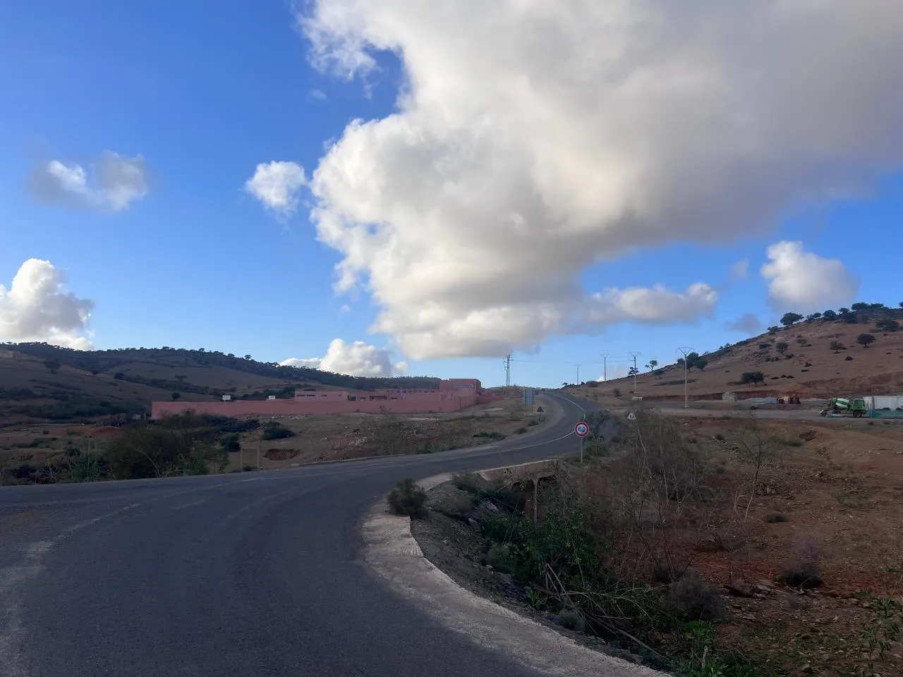 WhatsApp Image 2025-04-04 at 00.51.39_7e271870