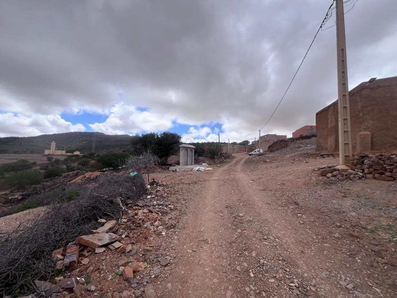 WhatsApp Image 2025-04-04 at 00.51.39_92b886a7