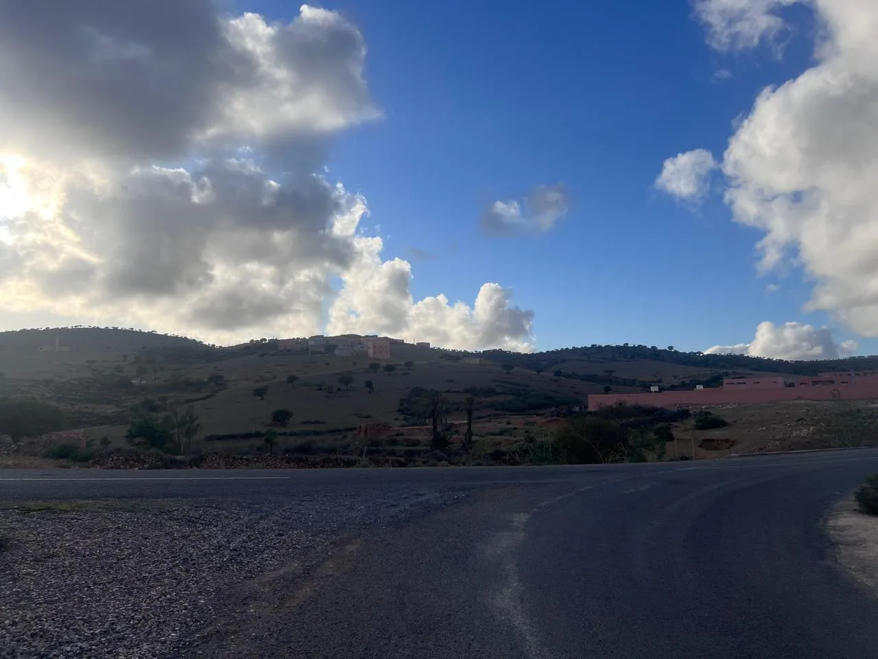 WhatsApp Image 2025-04-04 at 00.51.39_d6378dae