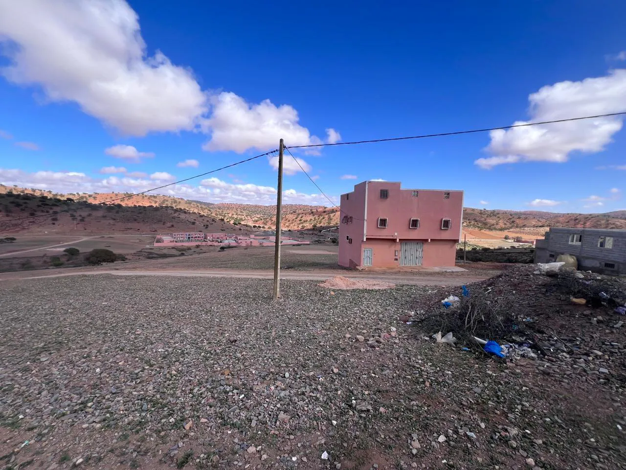 WhatsApp Image 2025-04-04 at 00.51.39_e0e78c92